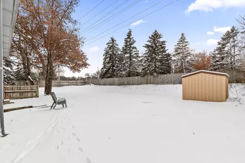 10440 Eagle St NW, Coon Rapids, MN 55433 photo 31