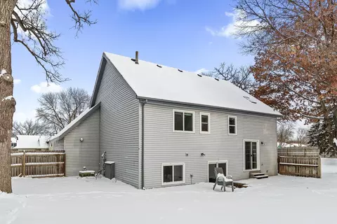 10440 Eagle St NW, Coon Rapids, MN 55433 photo 28