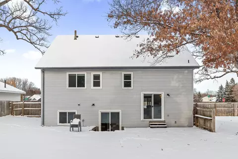 10440 Eagle St NW, Coon Rapids, MN 55433 photo 29