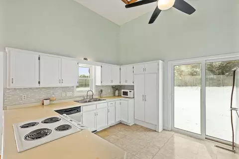 10440 Eagle St NW, Coon Rapids, MN 55433 photo 10