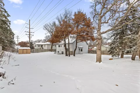 10440 Eagle St NW, Coon Rapids, MN 55433 photo 32