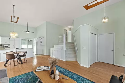 10440 Eagle St NW, Coon Rapids, MN 55433 photo 8