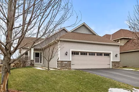 14413 Enclave Ct NW, Prior Lake, MN 55372