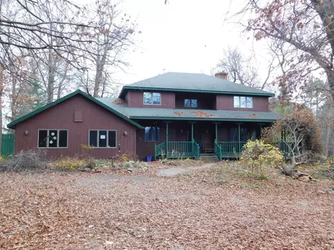29515 128th St NW, Princeton, MN 55371