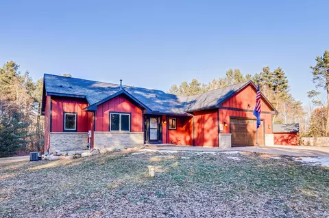 23146 Flintwood St NW, Saint Francis, MN 55070