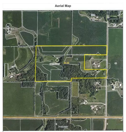 Nnn Zachary Avenue, Elko New Market, MN 55020