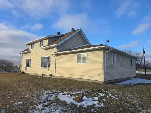 Exterior - 3905 160 12 Ave SE, Mapleton, ND 58059 photo 1 of 1