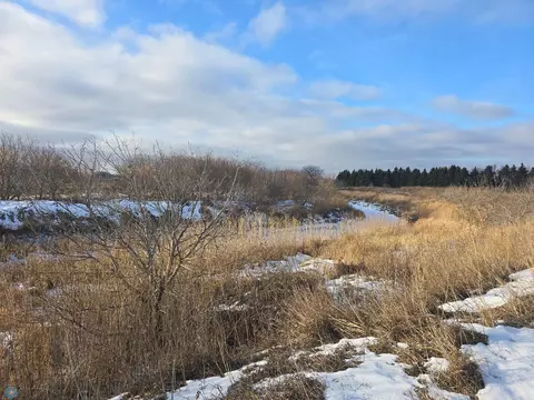 View/Area - 3905 160 12 Ave SE, Mapleton, ND 58059 photo 2 of 2