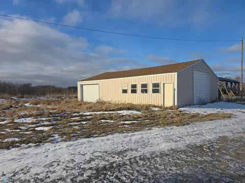 Other - 3905 160 12 Ave SE, Mapleton, ND 58059 photo 6 of 6