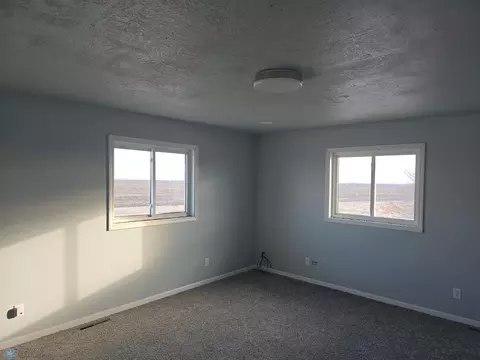 Other - 3905 160 12 Ave SE, Mapleton, ND 58059 photo 2 of 6