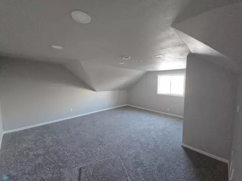 Other - 3905 160 12 Ave SE, Mapleton, ND 58059 photo 3 of 6