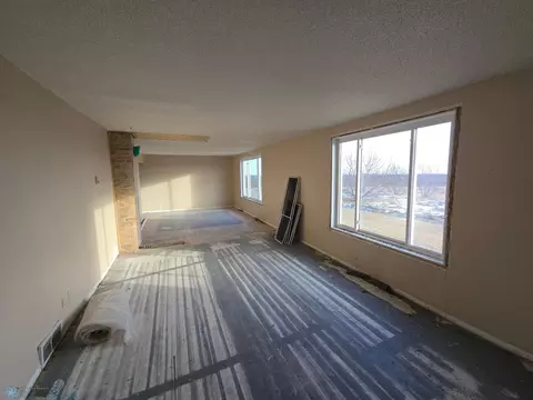 Living - 3905 160 12 Ave SE, Mapleton, ND 58059 photo 1 of 1