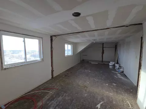 Other - 3905 160 12 Ave SE, Mapleton, ND 58059 photo 4 of 6