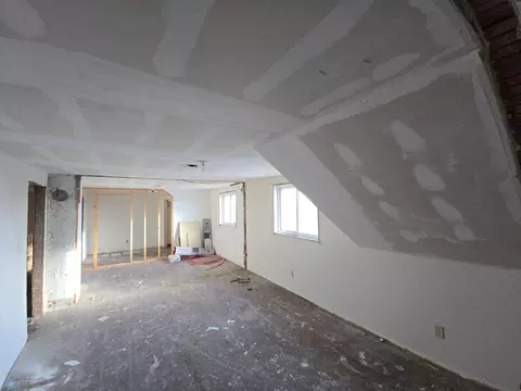 Other - 3905 160 12 Ave SE, Mapleton, ND 58059 photo 5 of 6