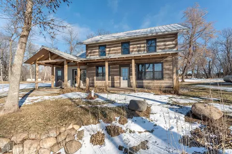 36604 478th Ave, New York Mills, MN 56567