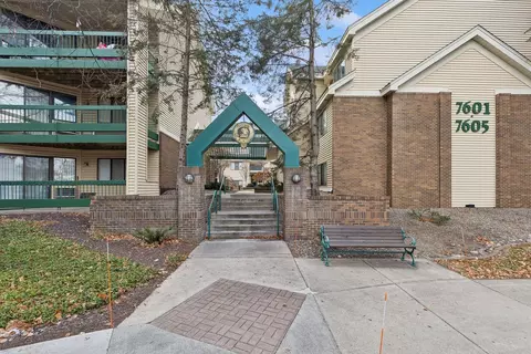 7601 Edinborough Way #6205, Edina, MN 55435
