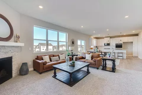 13161 Bauer Dr N, Champlin, MN 55316 photo 8