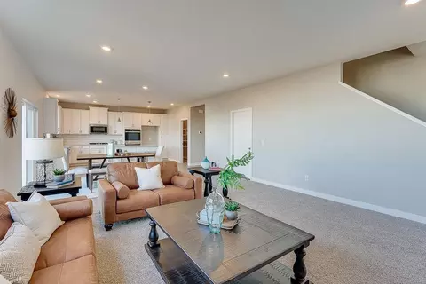 13161 Bauer Dr N, Champlin, MN 55316 photo 9