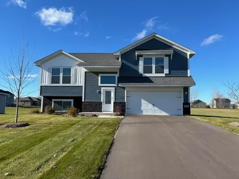 409 Tanner Dr, Waverly, MN 55390