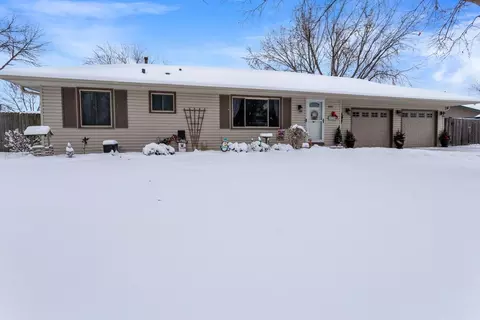 8671 Ideal Ave S, Cottage Grove, MN 55016