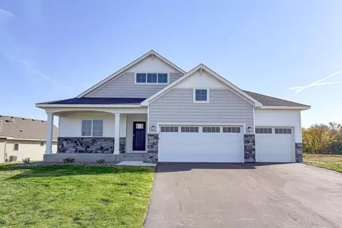 660 Goldenrod Ct, Delano, MN 55328