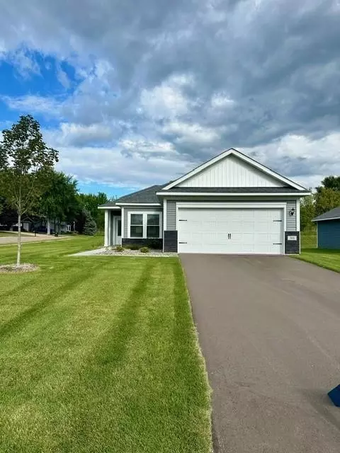 301 Florence Ave S, Annandale, MN 55302