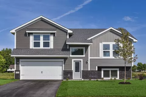 10135 Twin Lakes Pkwy NW, Elk River, MN 55330