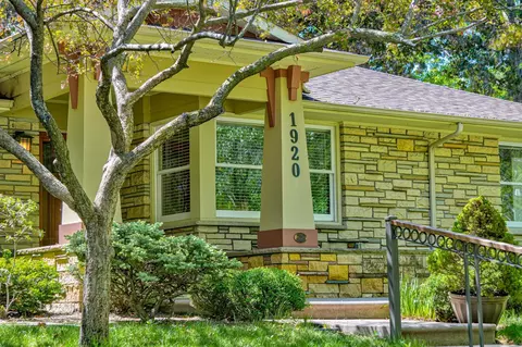 1920 Bayard Ave, Saint Paul, MN 55116