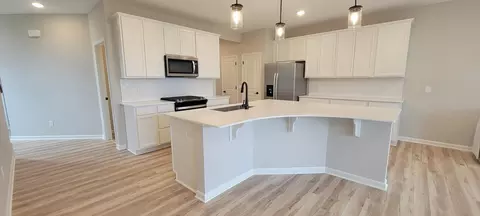 14367 103rd Pl N, Maple Grove, MN 55369