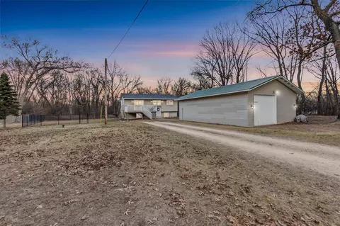18465 Upper 207th St E, Welch, MN 55089