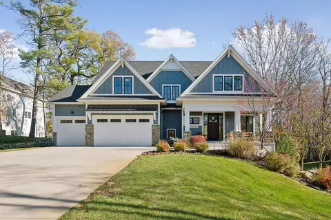 570 Orono Orchards Rd S, Wayzata, MN 55391