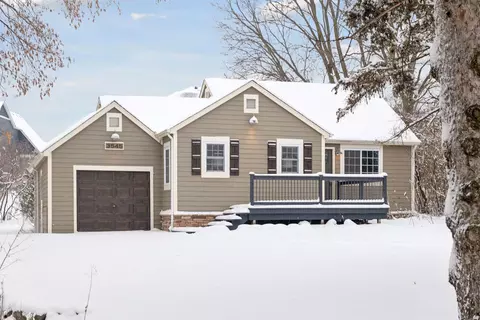 3545 Kings Point Rd, Minnetrista, MN 55331