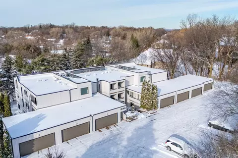 13701 Nicollet Ave #104, Burnsville, MN 55337
