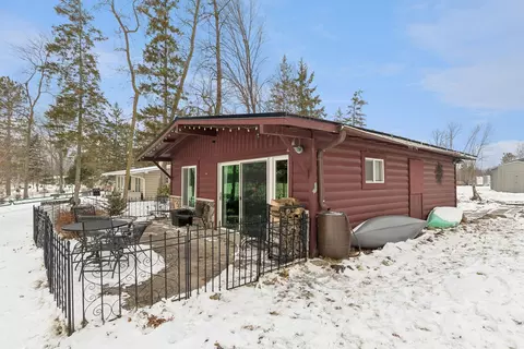 33 20 12 Ave, Comstock, WI 54826