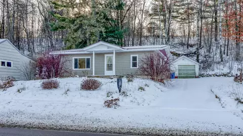 115 Tonnar St S, Ridgeland, WI 54763