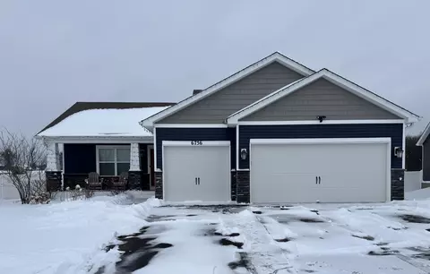 6756 Jarvis S, Cottage Grove, MN 55016