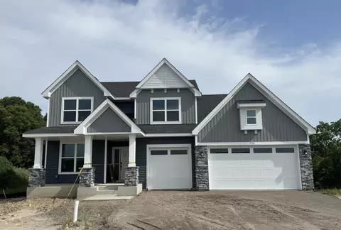 1916 Timber Ln, Carver, MN 55315