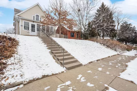 4537 Harriet Ave, Minneapolis, MN 55419