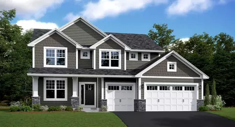 1905 Spruce Ct, Carver, MN 55315