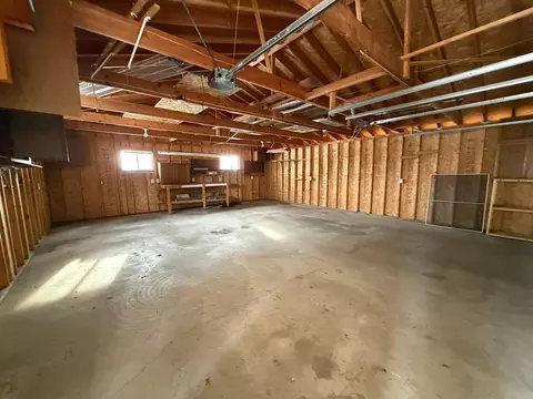 407 E 2nd St, Delavan, MN 56023 photo 19