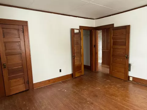 407 E 2nd St, Delavan, MN 56023 photo 9