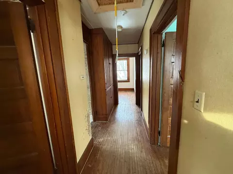 407 E 2nd St, Delavan, MN 56023 photo 7