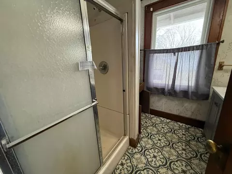 407 E 2nd St, Delavan, MN 56023 photo 14