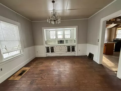 407 E 2nd St, Delavan, MN 56023 photo 4