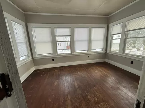 407 E 2nd St, Delavan, MN 56023 photo 3