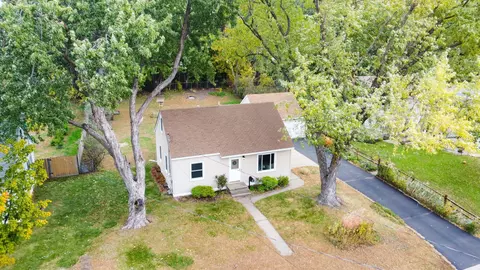 5716 Elmhurst Ave, Crystal, MN 55428