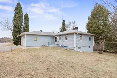 870 Arboretum Blvd, Victoria, MN 55386