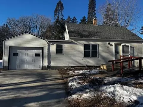 319 N Quincy St, Alexandria, MN 56308