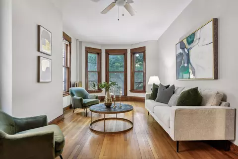294 Dayton Ave #2W, Saint Paul, MN 55102