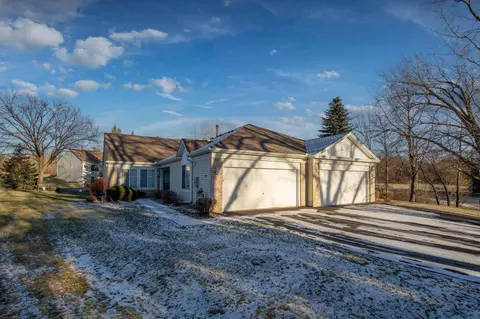 18735 Kabera Trl, Lakeville, MN 55044
